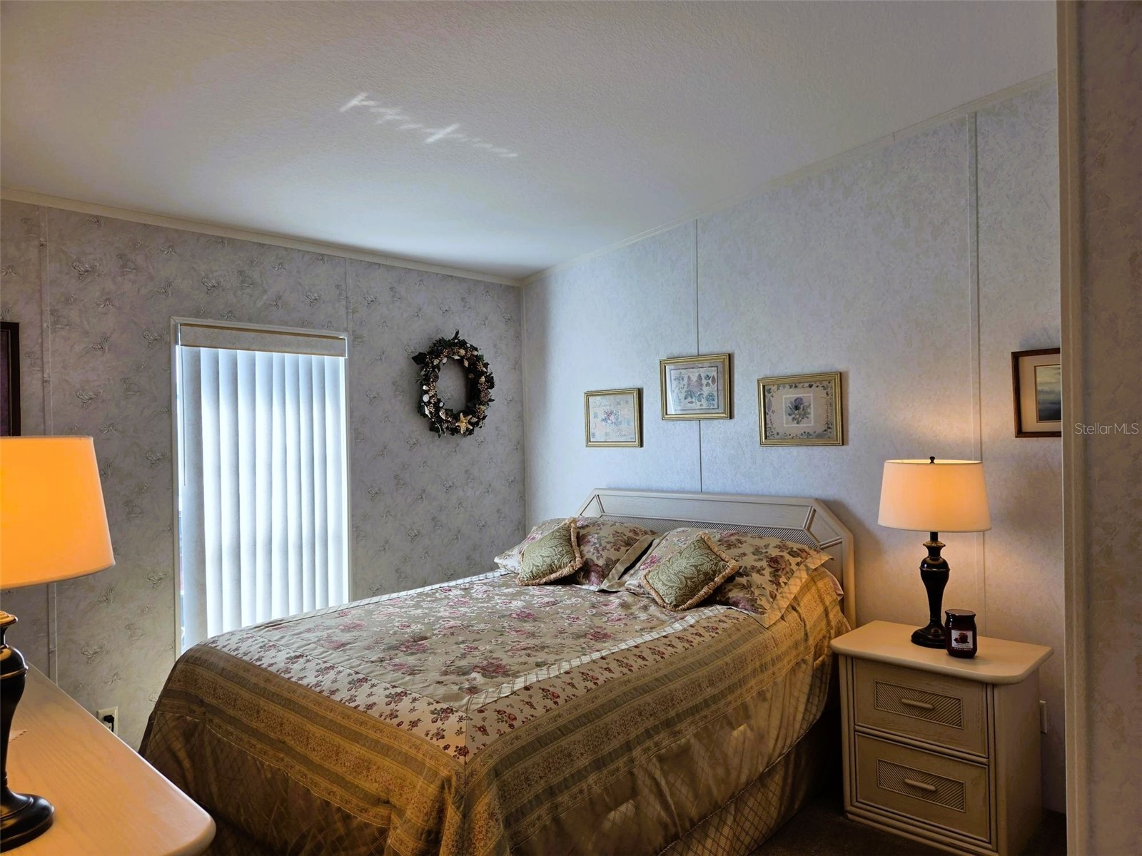 3324 Overcup Oak Terrace Sarasota FL 34237 A4698245 image22