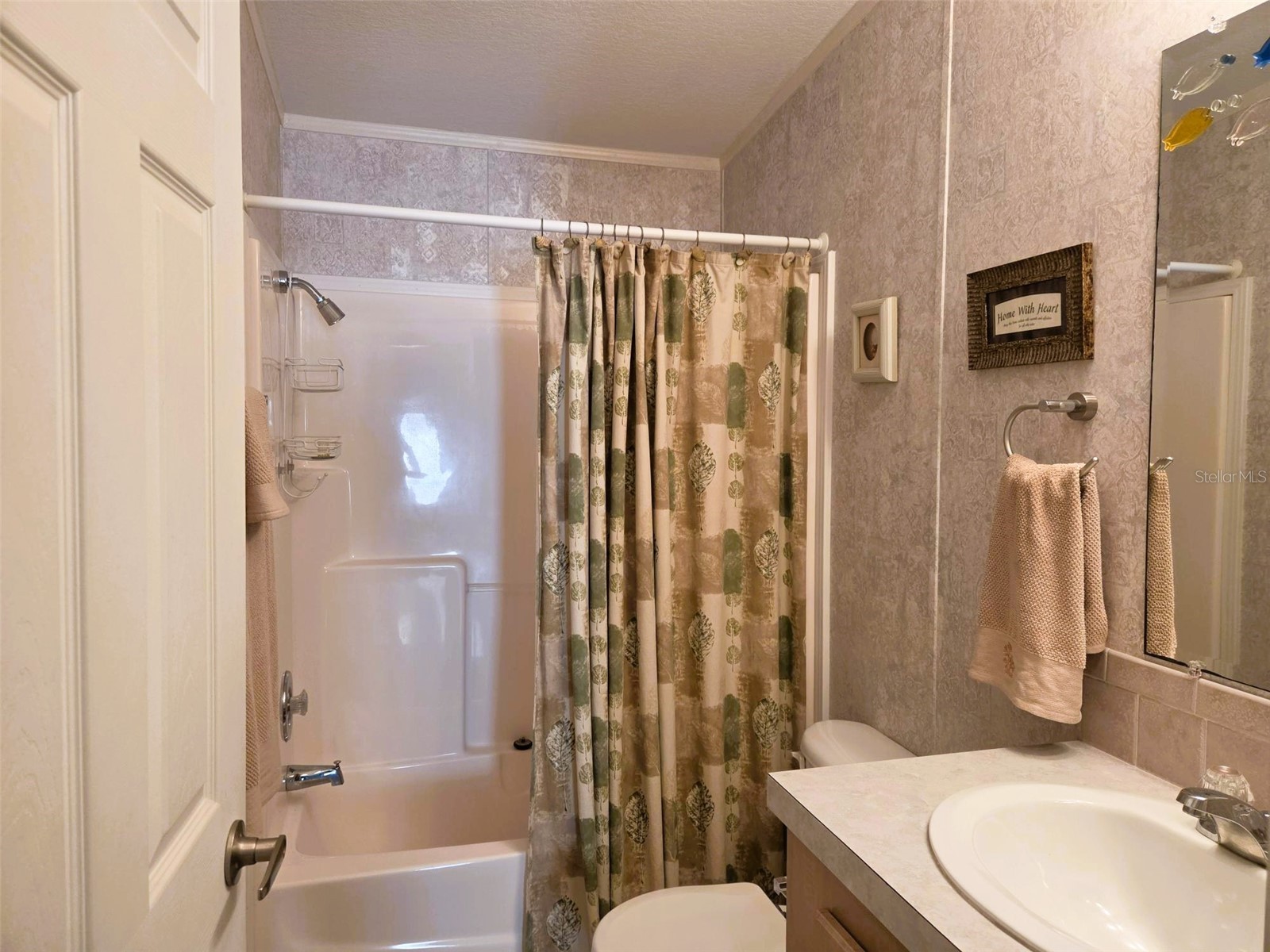 3324 Overcup Oak Terrace Sarasota FL 34237 A4698245 image23