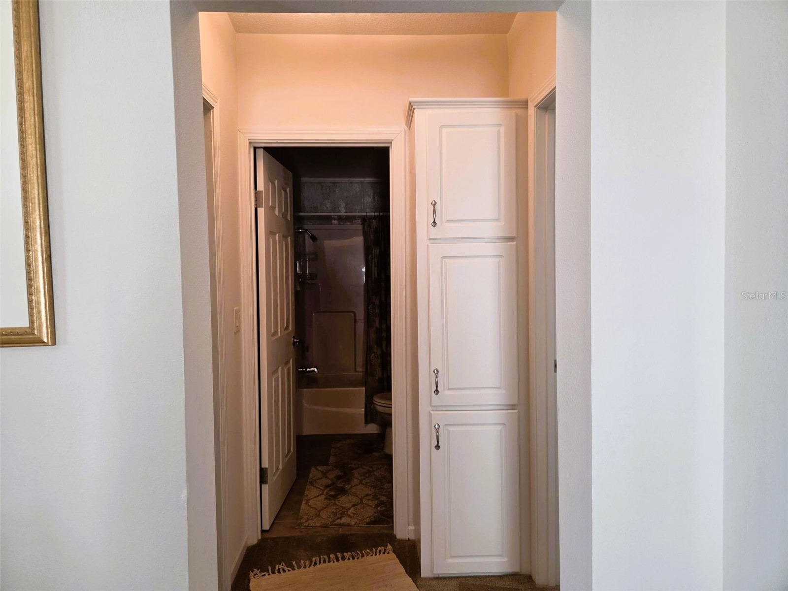3324 Overcup Oak Terrace Sarasota FL 34237 A4698245 image24