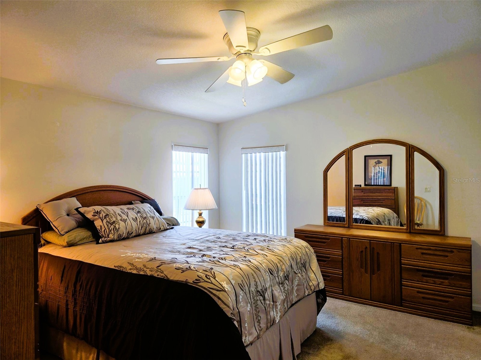 3324 Overcup Oak Terrace Sarasota FL 34237 A4698245 image25
