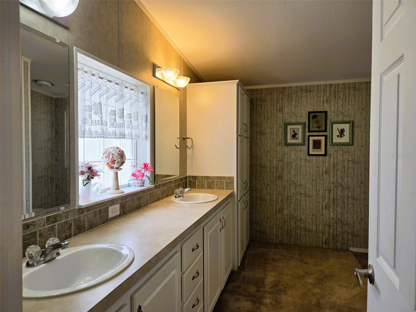 3324 Overcup Oak Terrace Sarasota FL 34237 A4698245 image26