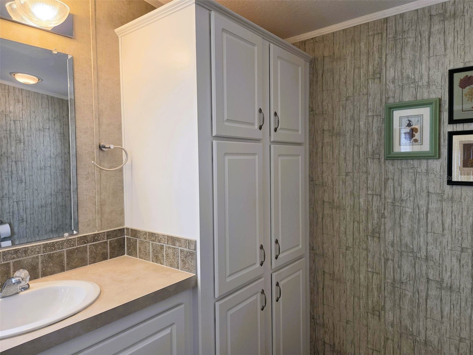 3324 Overcup Oak Terrace Sarasota FL 34237 A4698245 image27