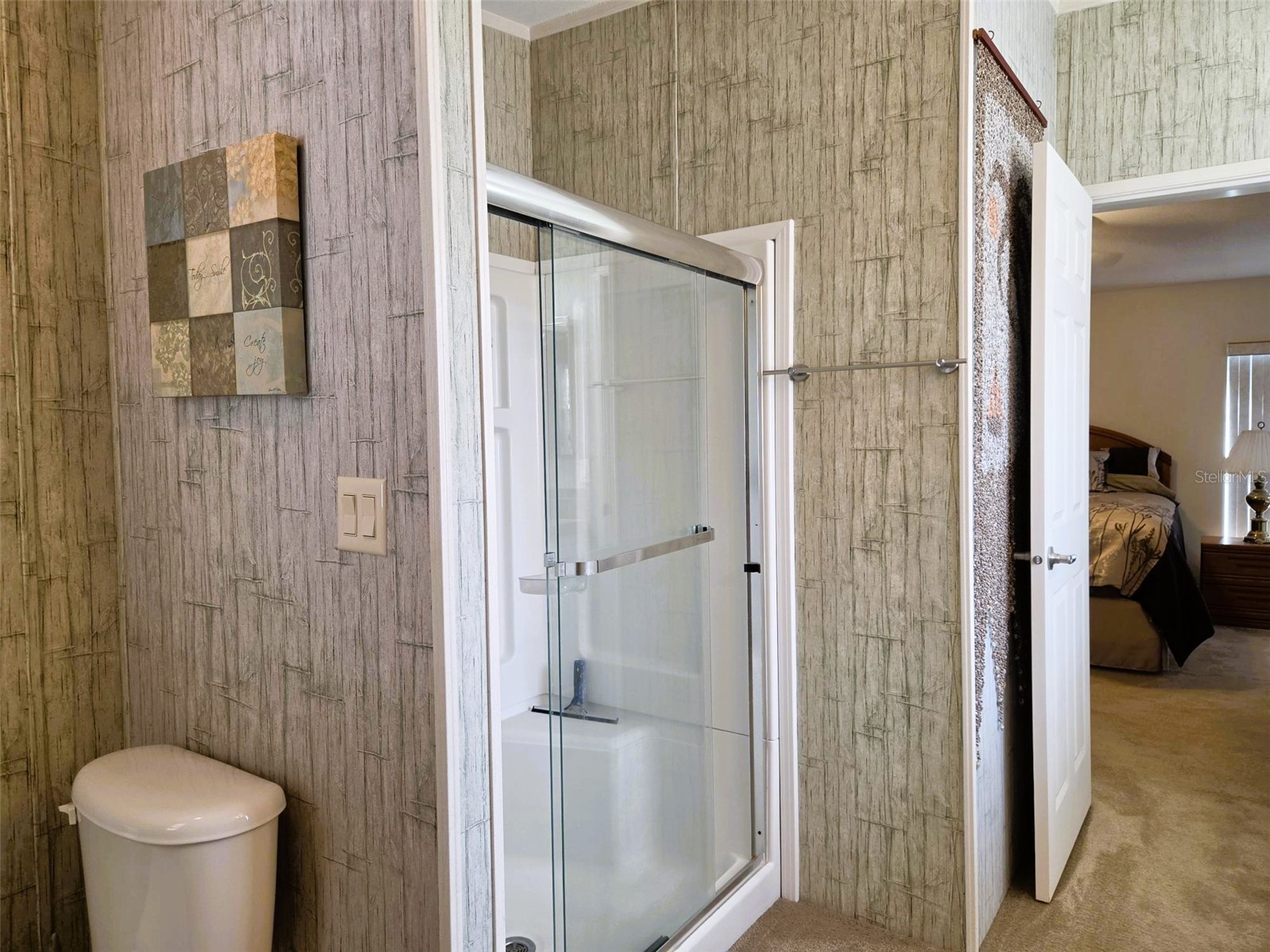 3324 Overcup Oak Terrace Sarasota FL 34237 A4698245 image28