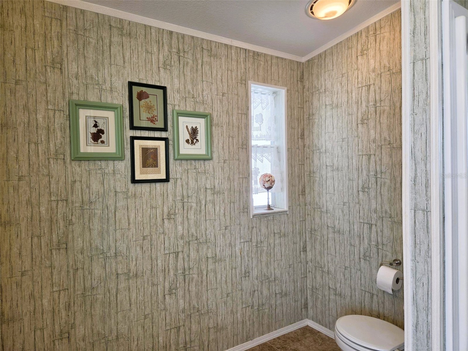 3324 Overcup Oak Terrace Sarasota FL 34237 A4698245 image30