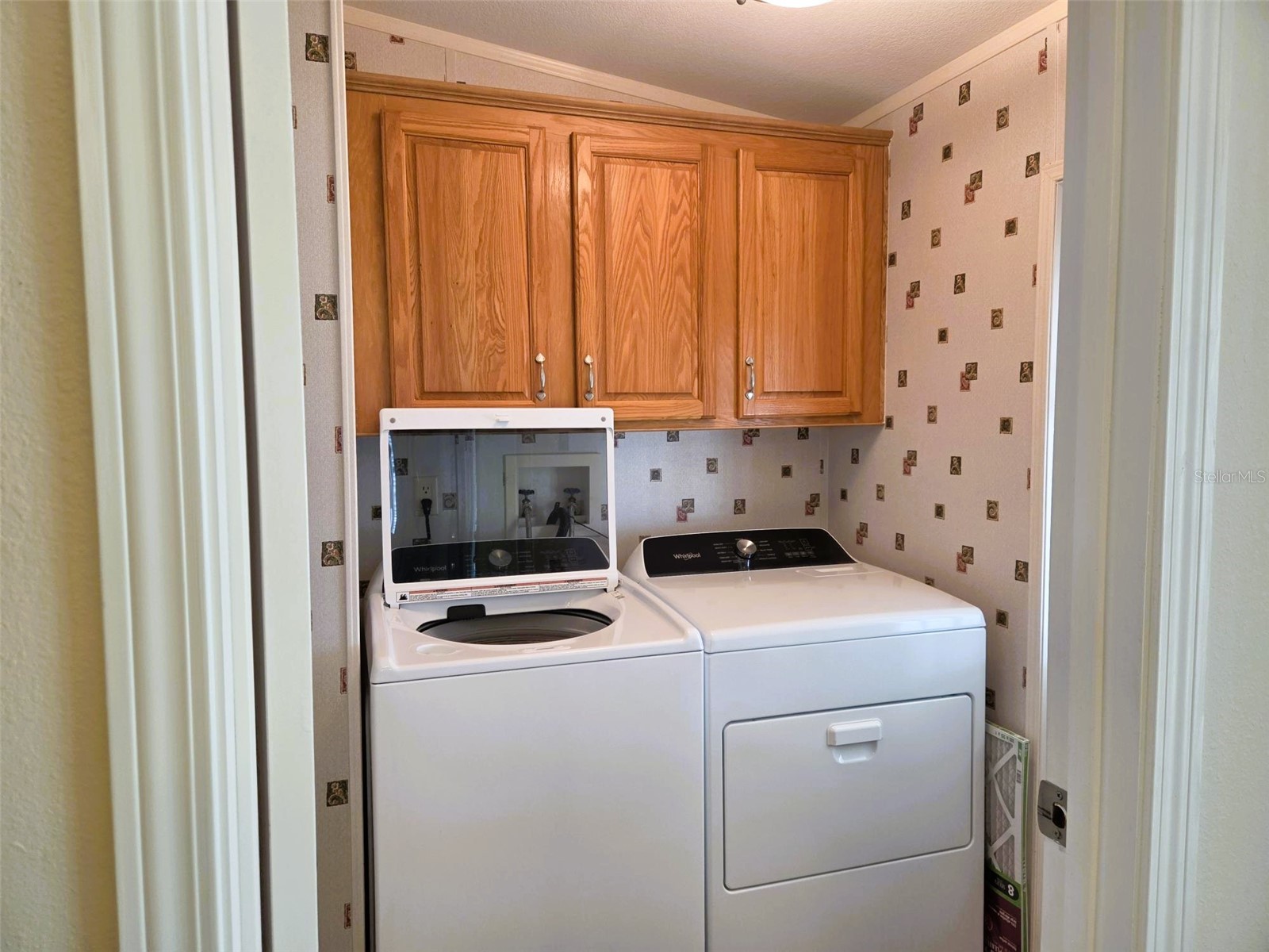 3324 Overcup Oak Terrace Sarasota FL 34237 A4698245 image32
