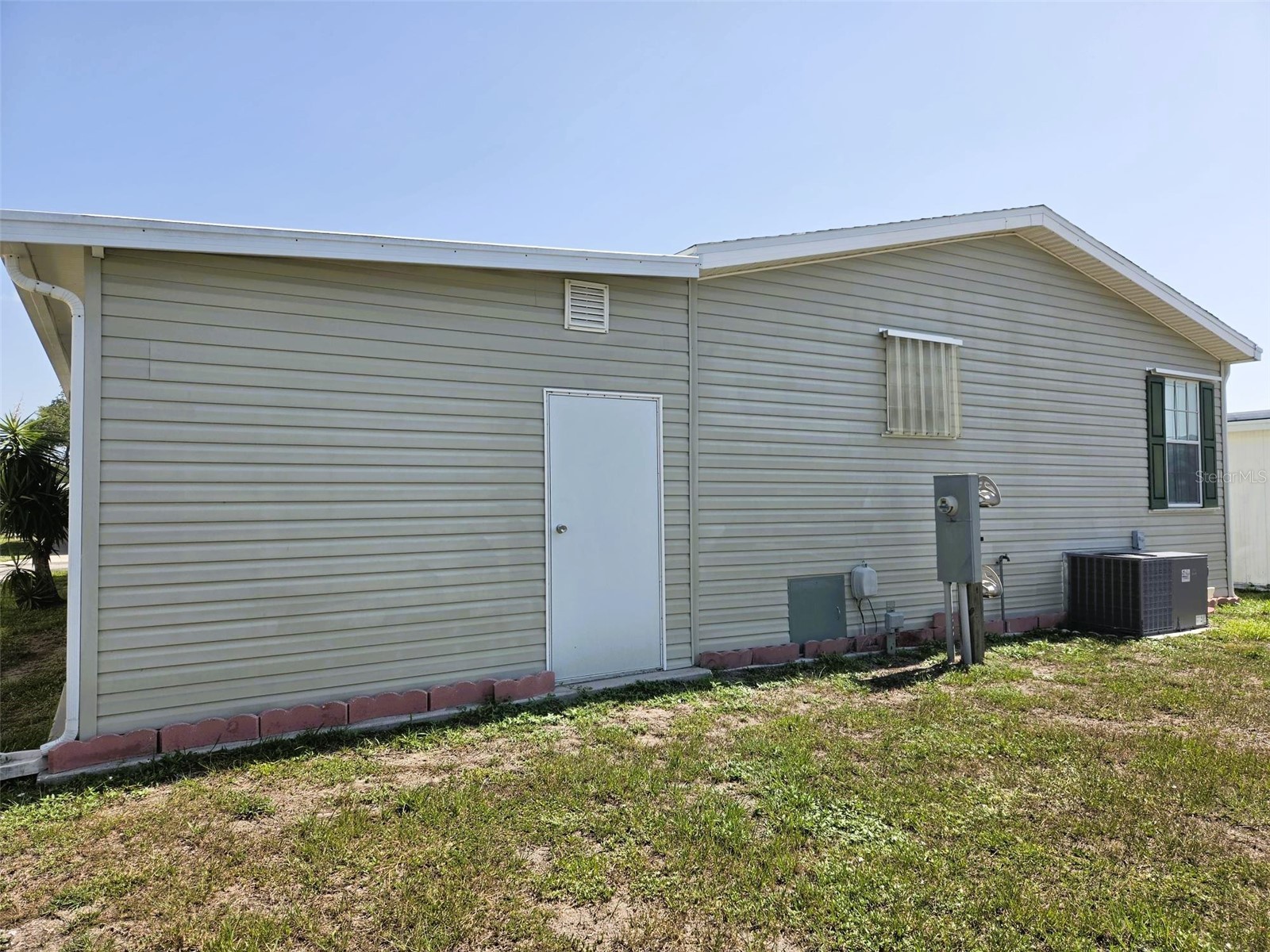 3324 Overcup Oak Terrace Sarasota FL 34237 A4698245 image5