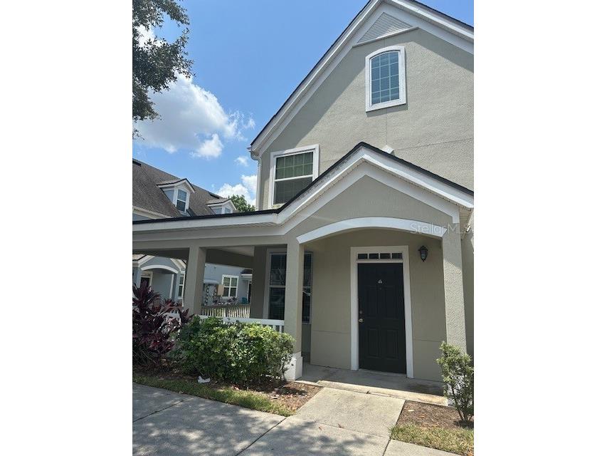 3324 Parkchester Square Boulevard #102 Orlando FL 32835 O6210295 image1