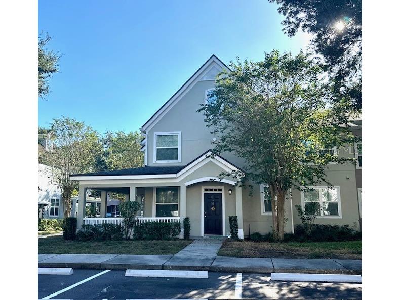 3324 Parkchester Square Boulevard #102 Orlando FL 32835 S5135657 image1