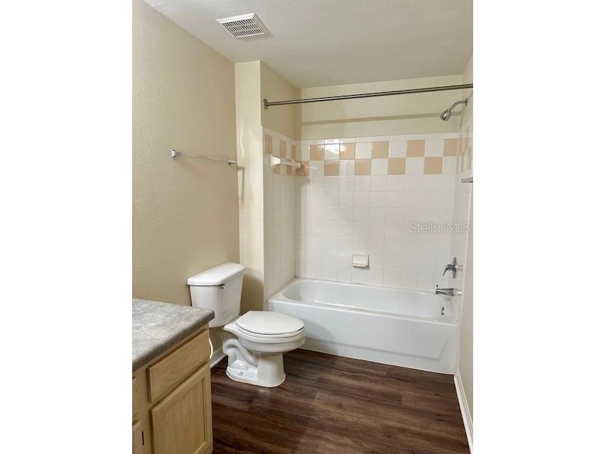3324 Parkchester Square Boulevard #102 Orlando FL 32835 S5135657 image10