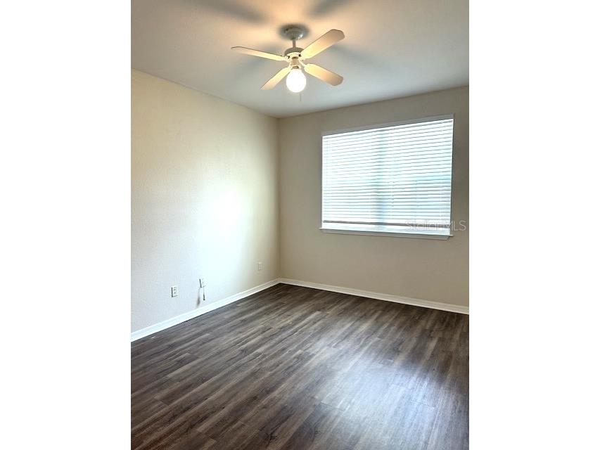 3324 Parkchester Square Boulevard #102 Orlando FL 32835 S5135657 image12