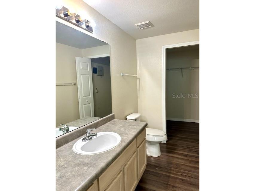 3324 Parkchester Square Boulevard #102 Orlando FL 32835 S5135657 image13