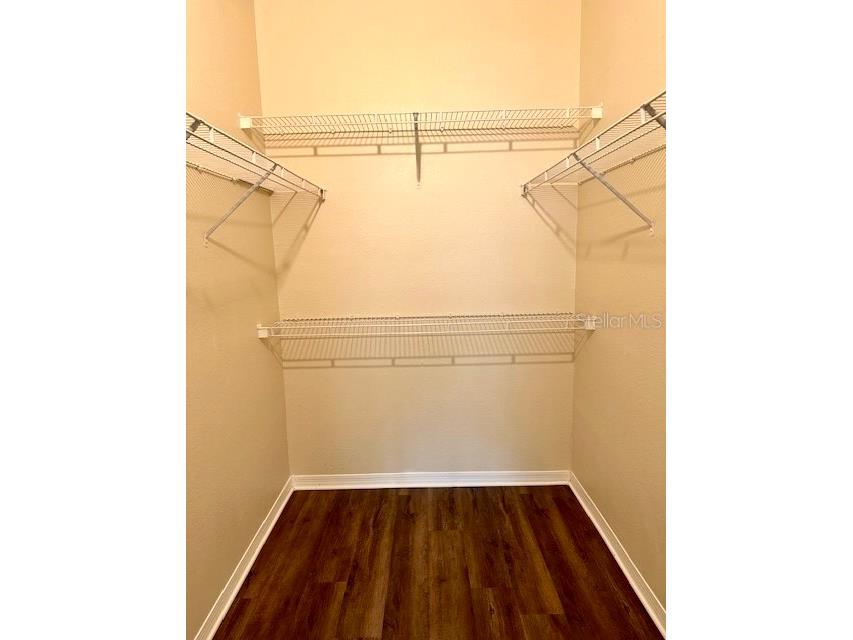 3324 Parkchester Square Boulevard #102 Orlando FL 32835 S5135657 image14