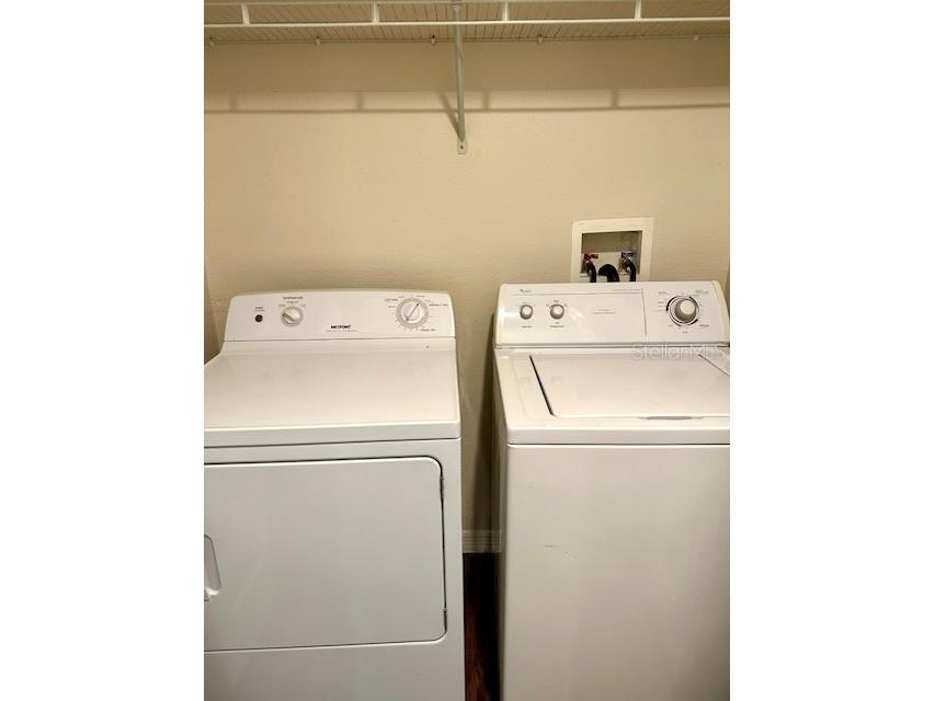 3324 Parkchester Square Boulevard #102 Orlando FL 32835 S5135657 image15