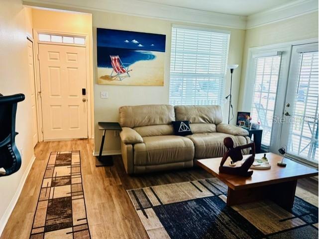 3324 Parkchester Square Boulevard #102 Orlando FL 32835 S5135657 image16