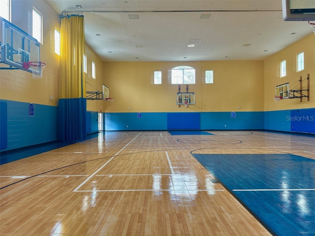 3324 Parkchester Square Boulevard #102 Orlando FL 32835 S5135657 image19