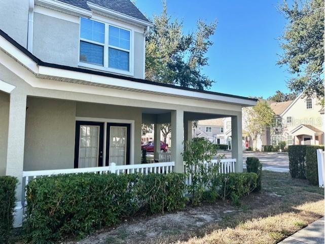 3324 Parkchester Square Boulevard #102 Orlando FL 32835 S5135657 image2