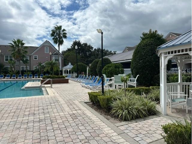 3324 Parkchester Square Boulevard #102 Orlando FL 32835 S5135657 image20