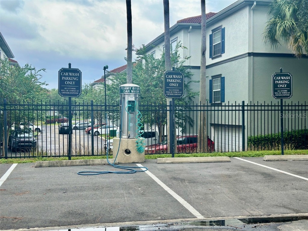 3324 Parkchester Square Boulevard #102 Orlando FL 32835 S5135657 image22