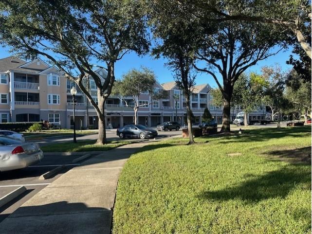 3324 Parkchester Square Boulevard #102 Orlando FL 32835 S5135657 image23