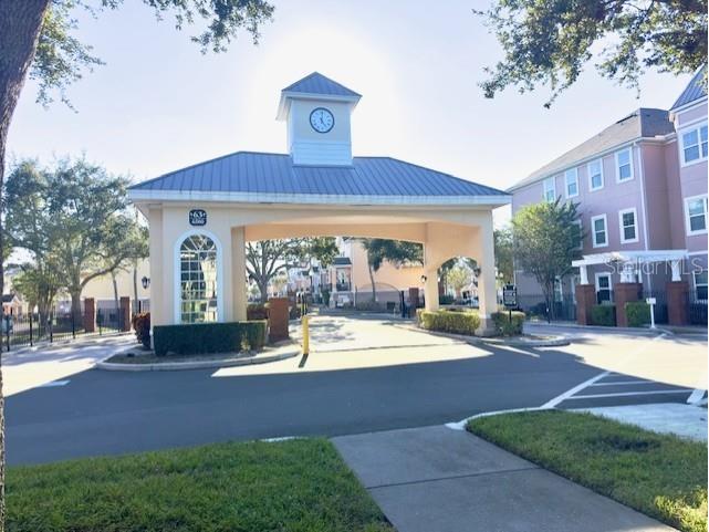 3324 Parkchester Square Boulevard #102 Orlando FL 32835 S5135657 image26