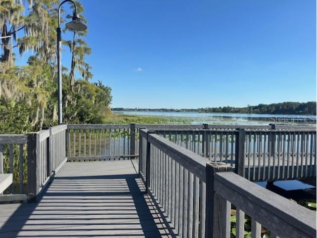 3324 Parkchester Square Boulevard #102 Orlando FL 32835 S5135657 image28