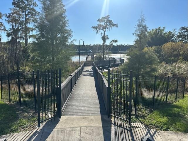 3324 Parkchester Square Boulevard #102 Orlando FL 32835 S5135657 image29