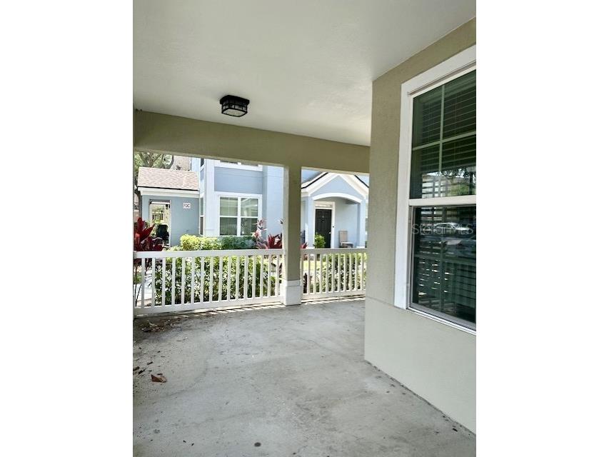 3324 Parkchester Square Boulevard #102 Orlando FL 32835 S5135657 image3