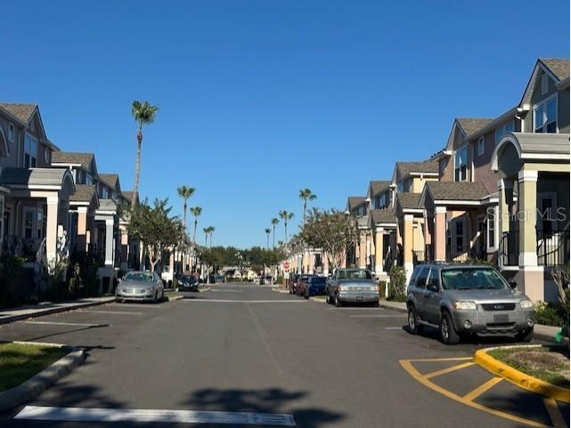 3324 Parkchester Square Boulevard #102 Orlando FL 32835 S5135657 image32