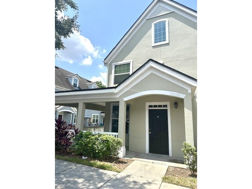 3324 Parkchester Square Boulevard #102 Orlando FL 32835 S5135657 image34