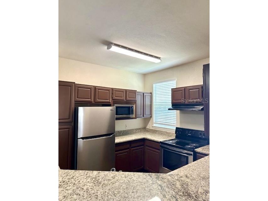 3324 Parkchester Square Boulevard #102 Orlando FL 32835 S5135657 image4