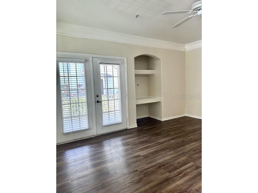 3324 Parkchester Square Boulevard #102 Orlando FL 32835 S5135657 image5