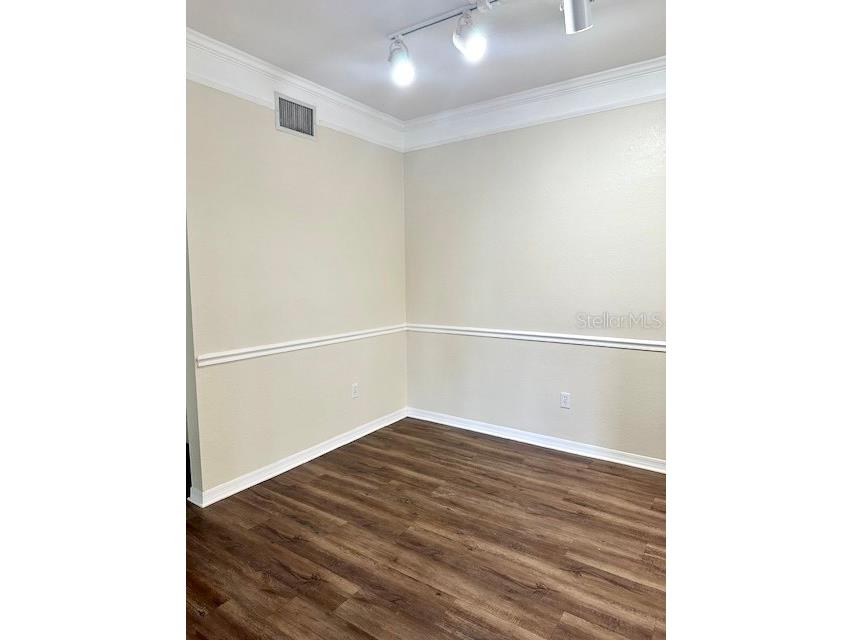 3324 Parkchester Square Boulevard #102 Orlando FL 32835 S5135657 image6