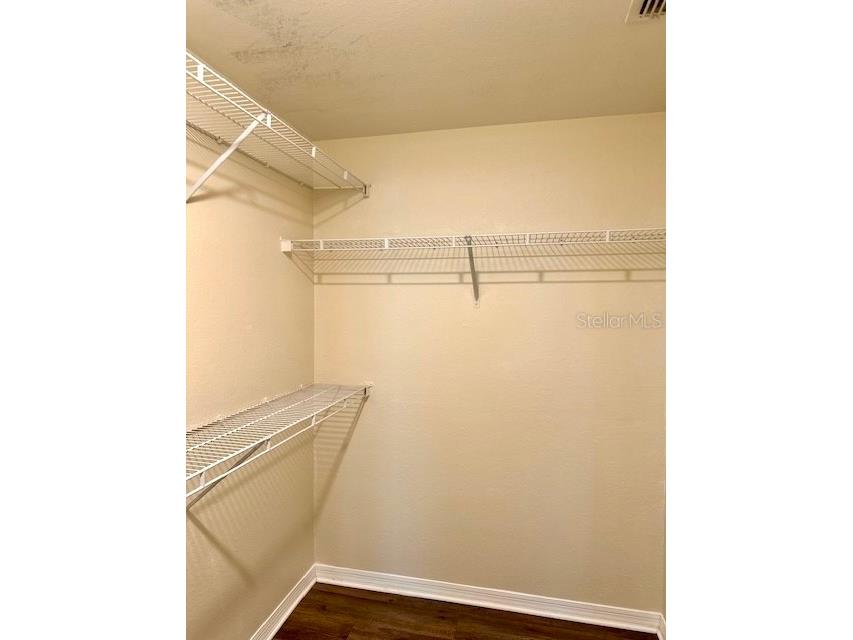 3324 Parkchester Square Boulevard #102 Orlando FL 32835 S5135657 image7