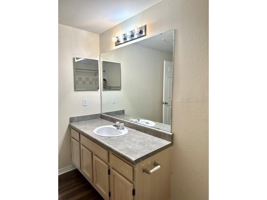 3324 Parkchester Square Boulevard #102 Orlando FL 32835 S5135657 image8