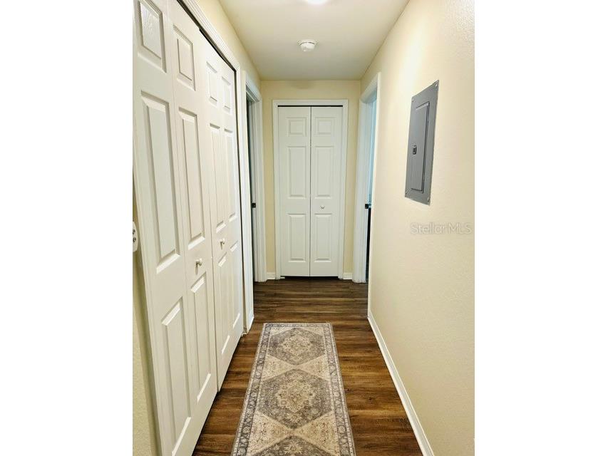 3324 Parkchester Square Boulevard #102 Orlando FL 32835 S5135657 image9