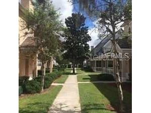 3324 Parkchester Square Boulevard #104 Orlando FL 32835 S5081841 image1