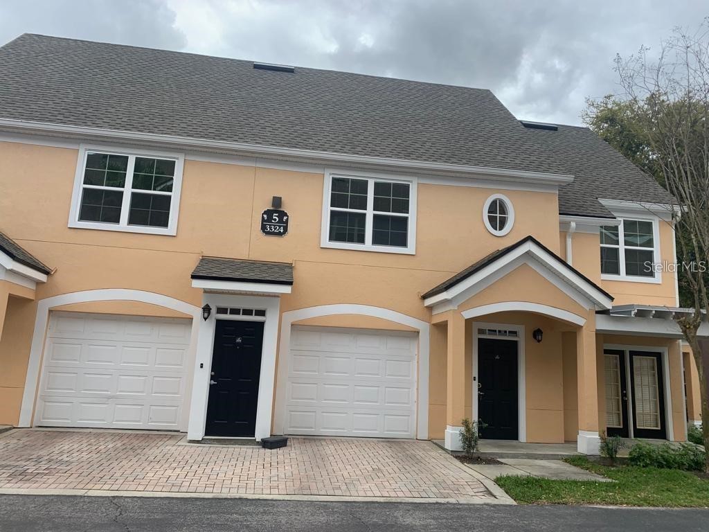 3324 Parkchester Square Boulevard #201 Orlando FL 32835 O6388790 image1