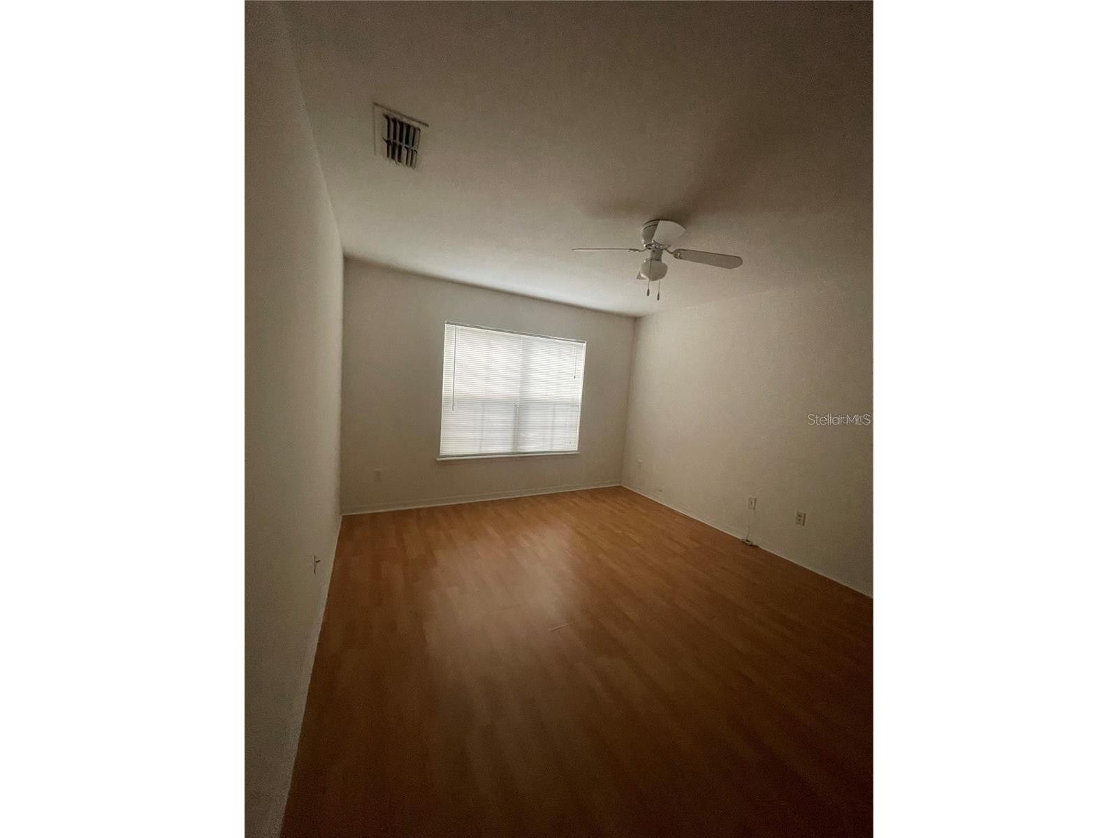 3324 Parkchester Square Boulevard #201 Orlando FL 32835 O6388790 image2