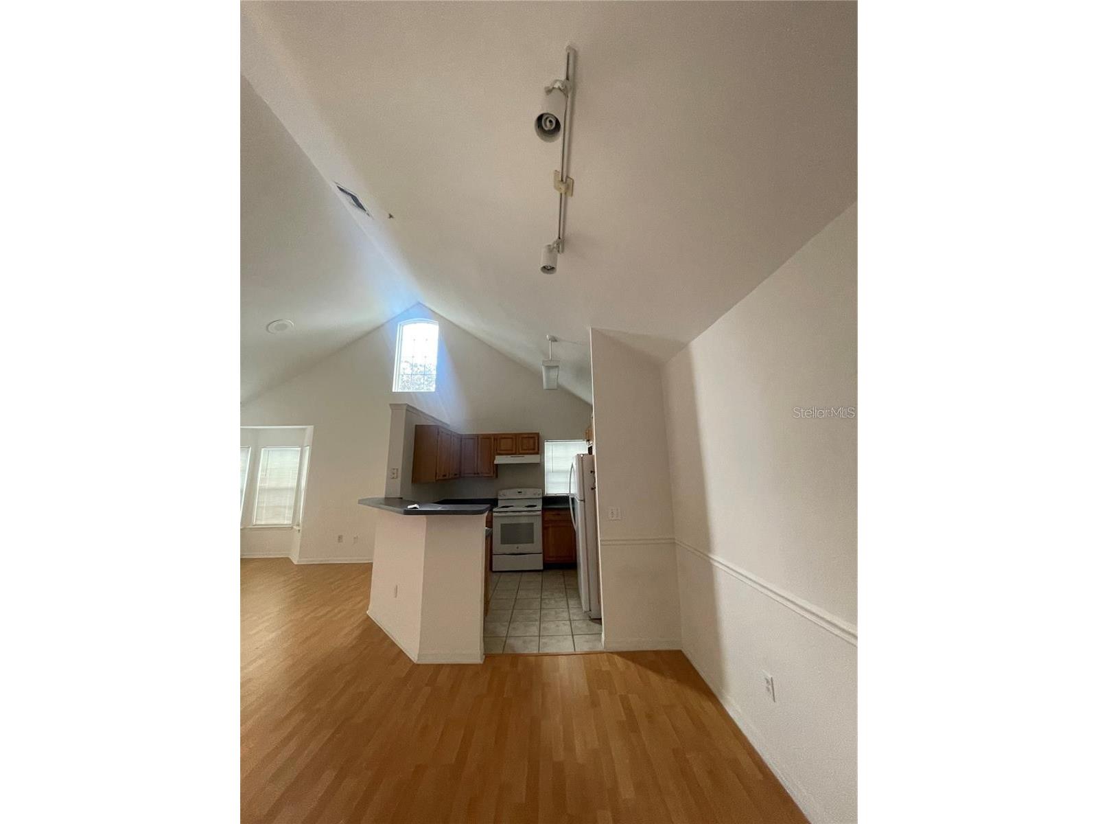 3324 Parkchester Square Boulevard #201 Orlando FL 32835 O6388790 image3