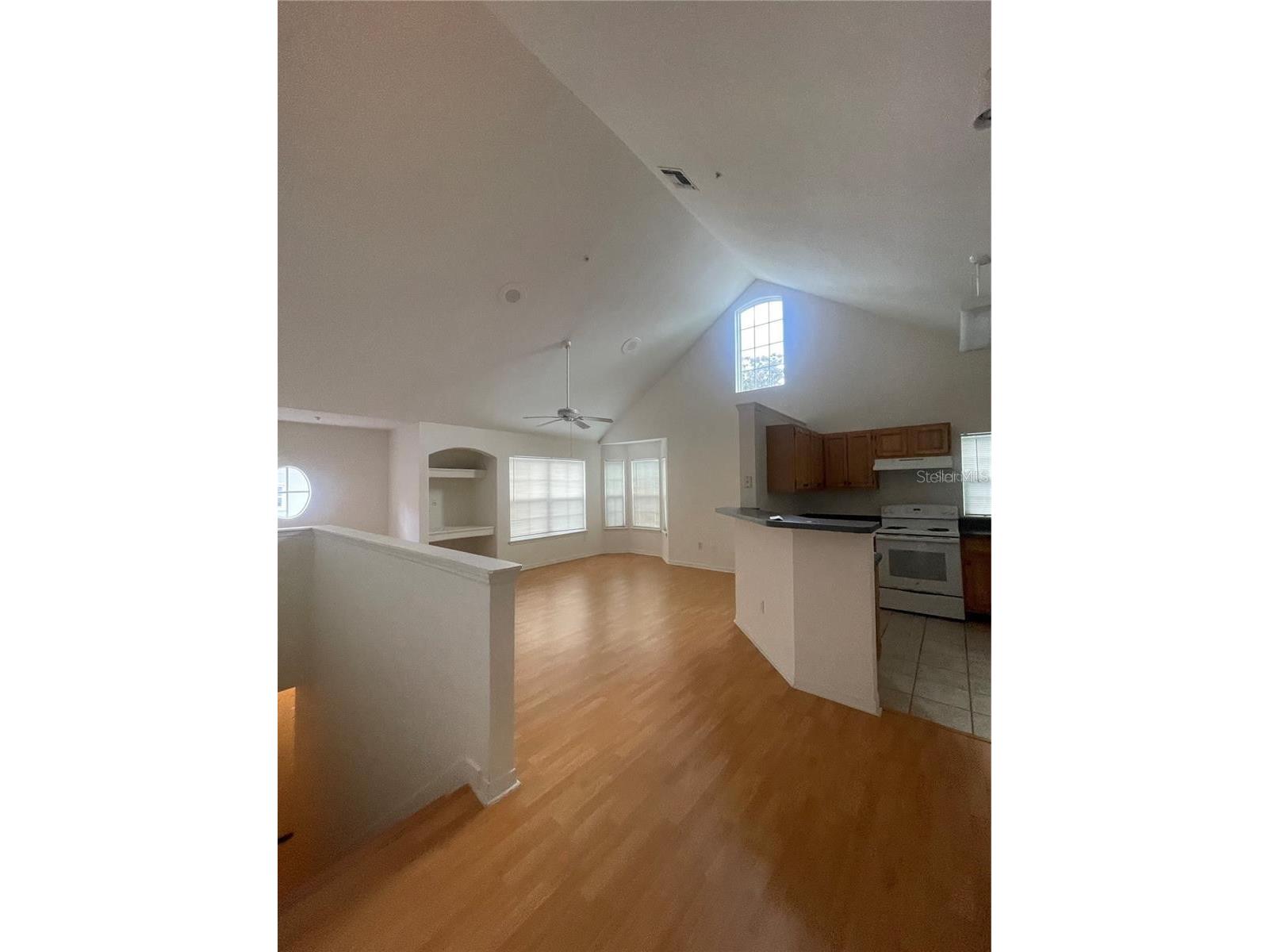 3324 Parkchester Square Boulevard #201 Orlando FL 32835 O6388790 image4