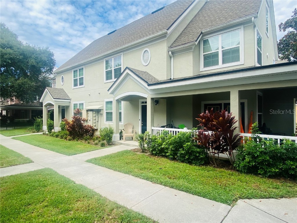 3324 Parkchester Square Boulevard #202 Orlando FL 32835 O6062970 image1