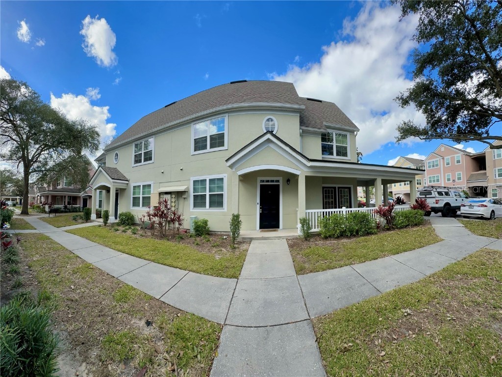 3324 Parkchester Square Boulevard #202 Orlando FL 32835 O6173962 image1