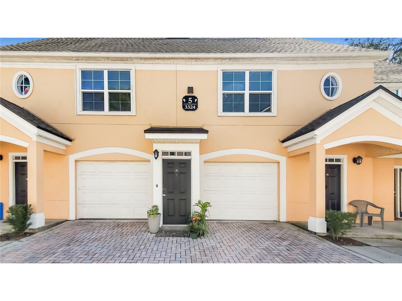 3324 Parkchester Square Boulevard #205 Orlando FL 32835 O6185445 image1