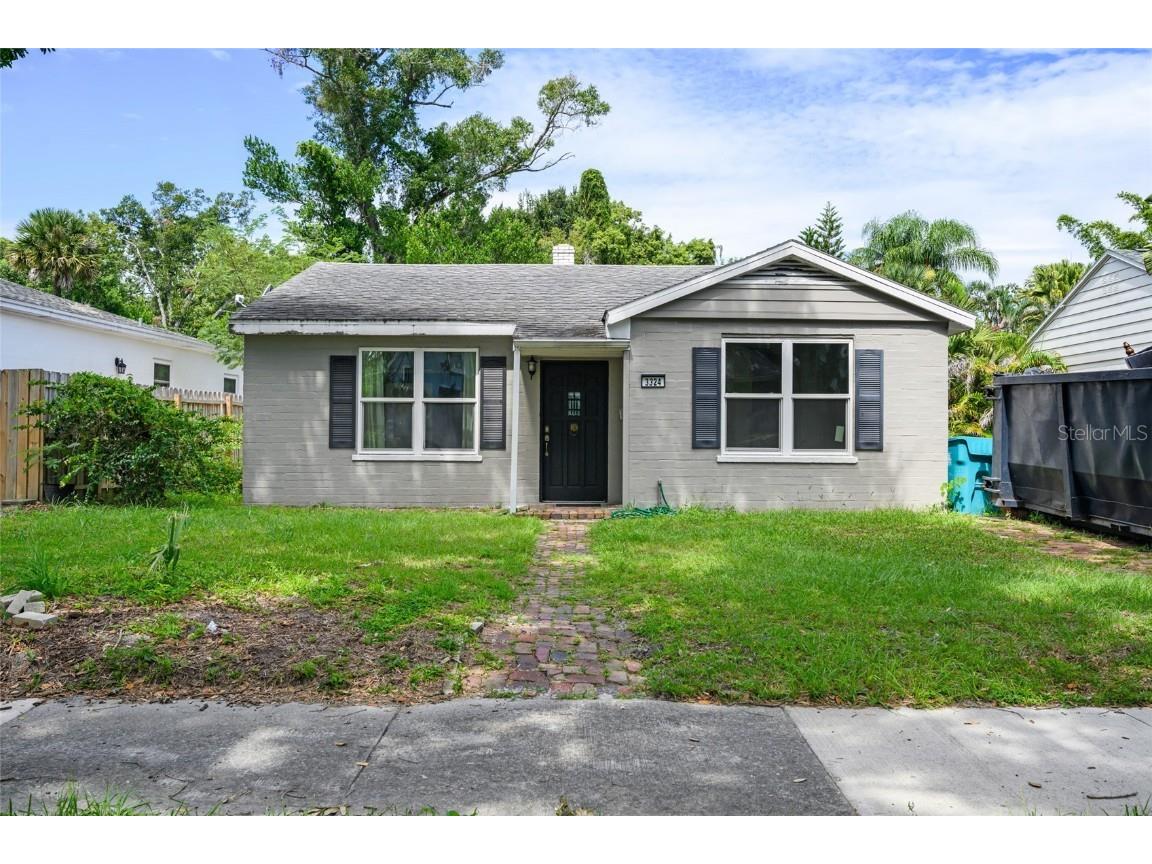 3324 Pelham Road Orlando FL 32803 O6145087 image1