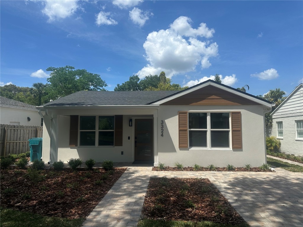 3324 Pelham Road Orlando FL 32803 O6296239 image1