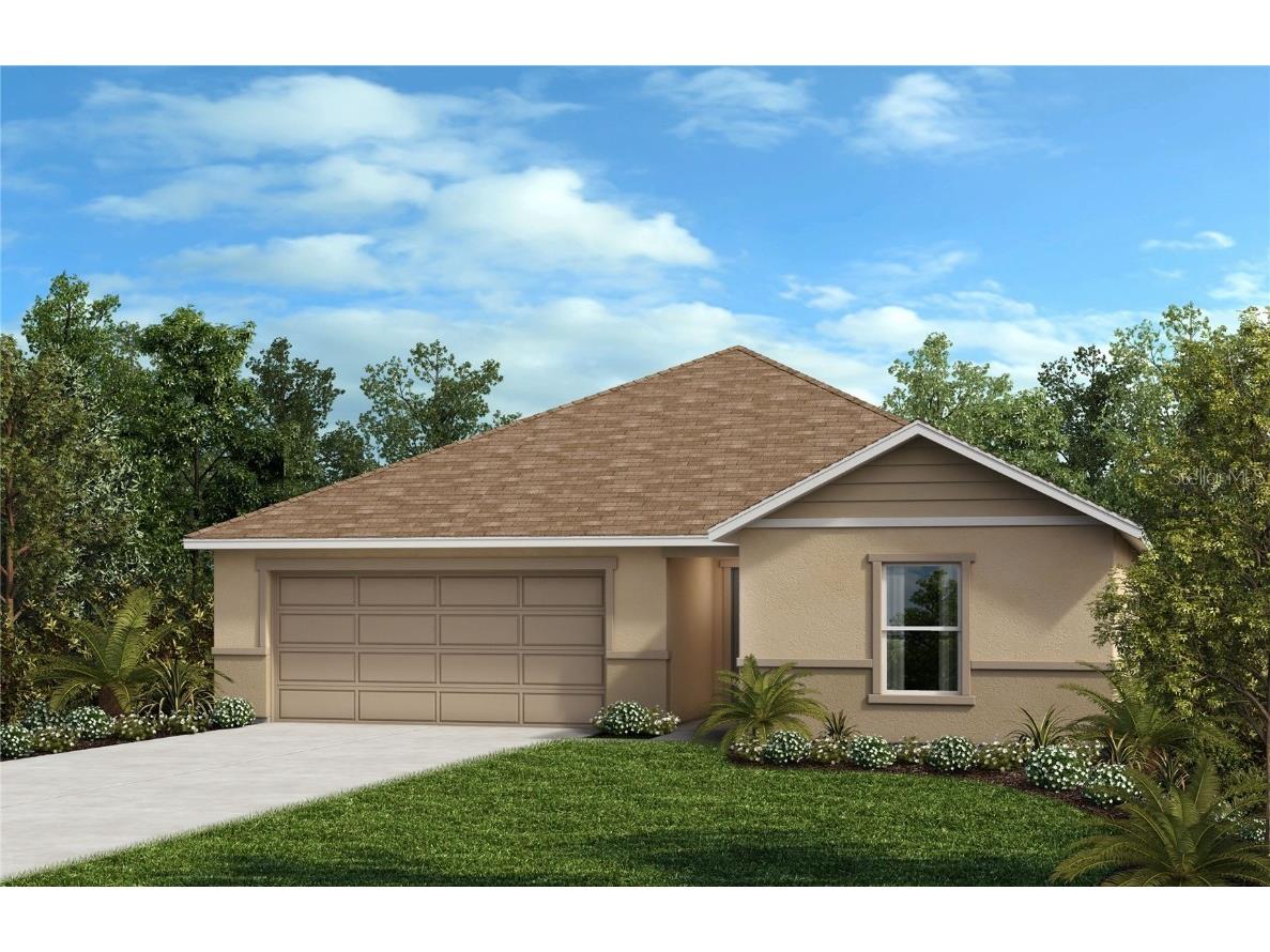 3324 Pink Oleander Avenue Mascotte FL 34753 O6233131 image1