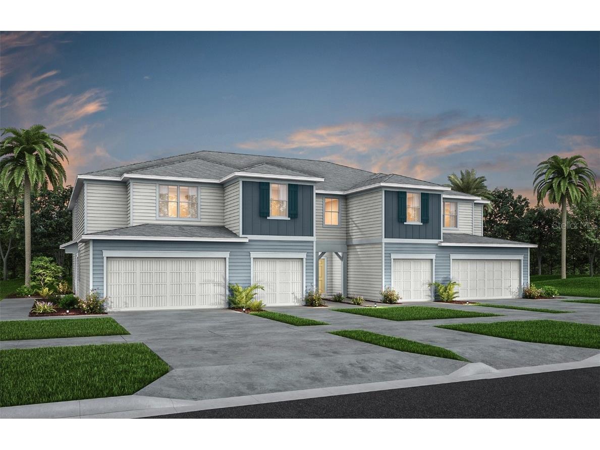 3324 Pondside Way Sanford FL 32773 O6294506 image1