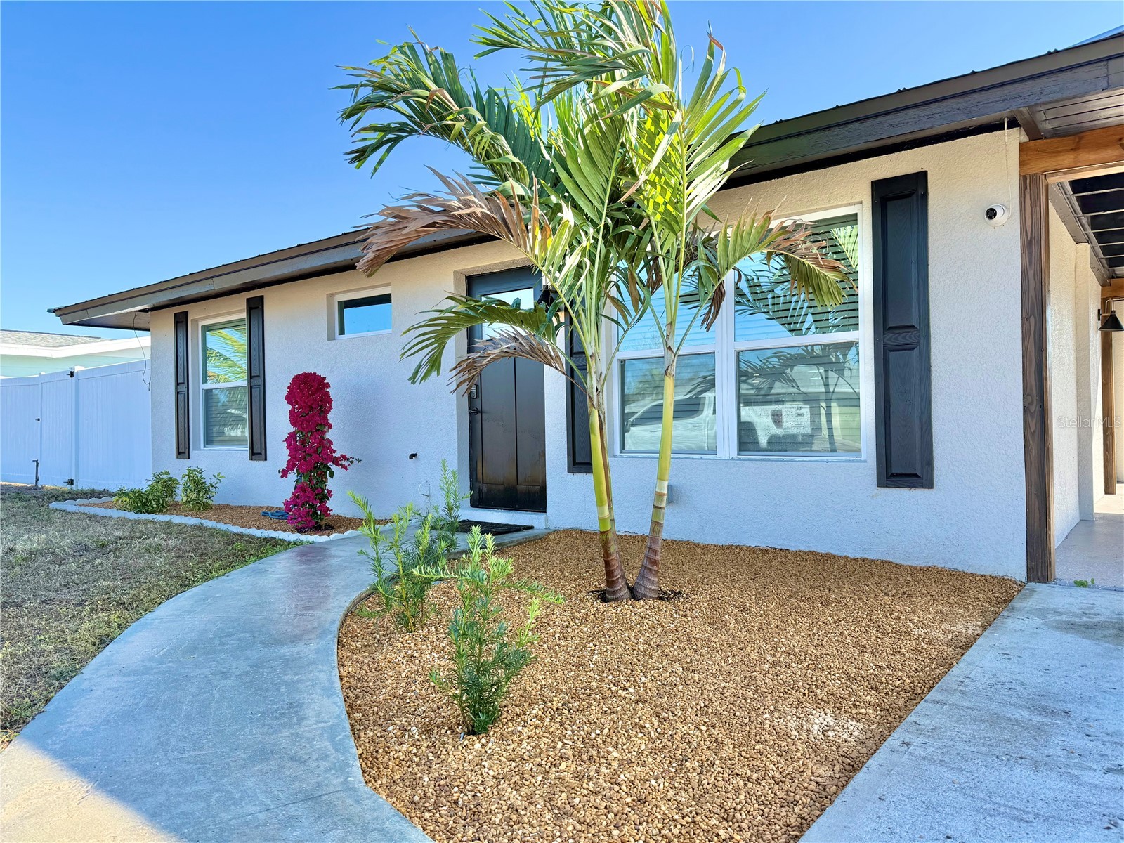 3324 Port Charlotte Boulevard Port Charlotte FL 33952 C7524268 image1