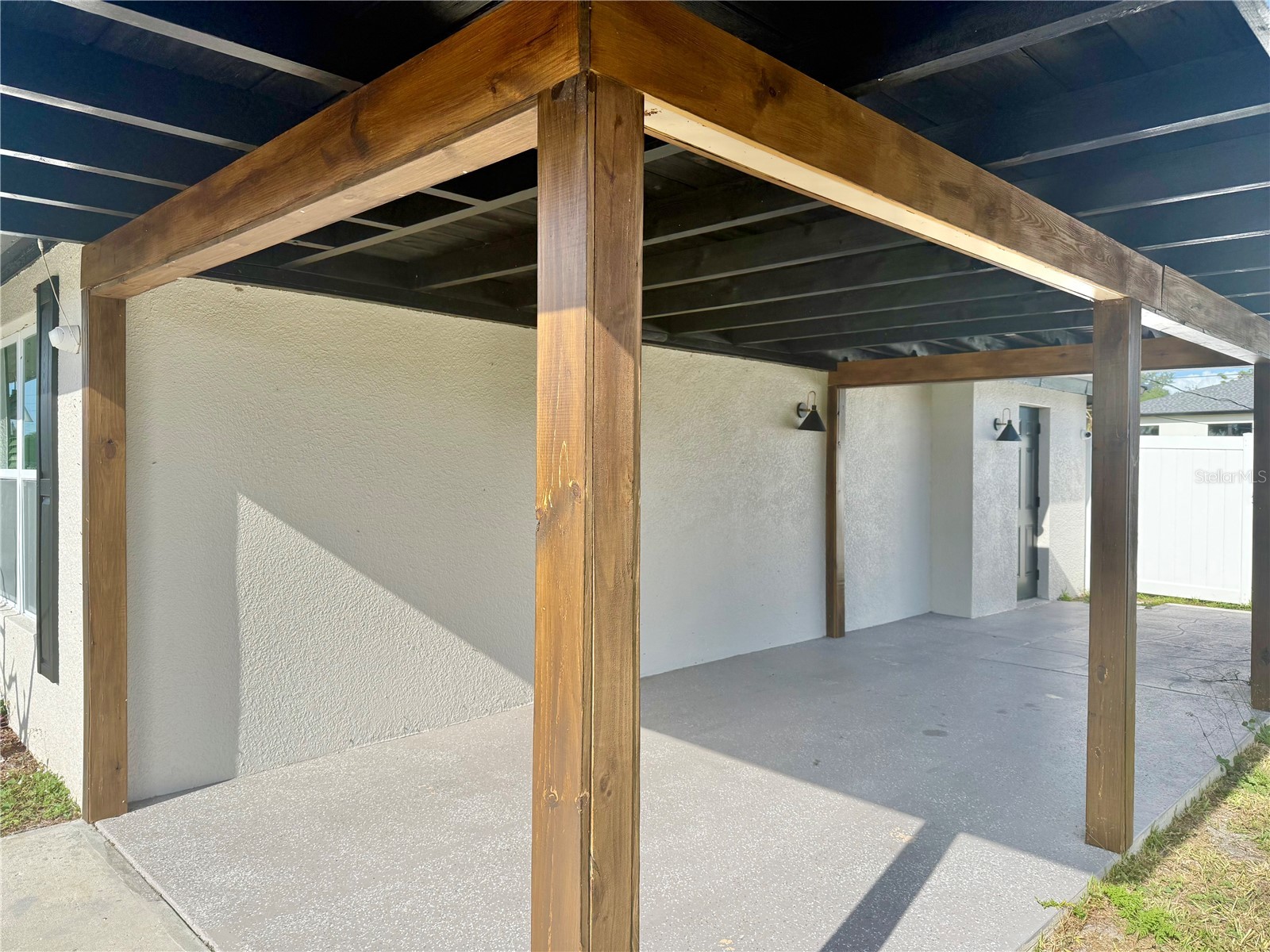 3324 Port Charlotte Boulevard Port Charlotte FL 33952 C7524268 image10