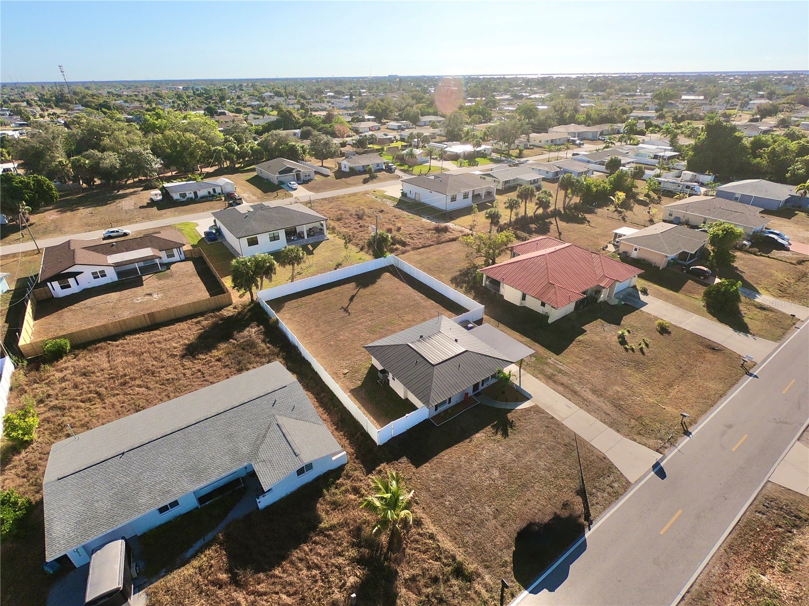 3324 Port Charlotte Boulevard Port Charlotte FL 33952 C7524268 image11